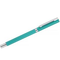 Długopis IDEO 19639