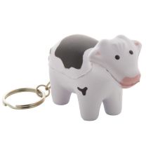 Brelok krowa - MILKY AP810392 - Agencja Point