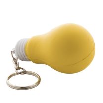 Brelok antystres żarówka - Maxim AP810391 - Agencja Point
