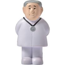 Antystres kropla V2830-11 - Agencja Point