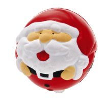 Antystres Mikołaj R89095 - Agencja Point