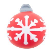 Antystres świnka - OINK AP810389 - Agencja Point