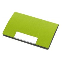 Atlas - reklamowy wizytownik z logo - 56-11031 - Agencja Point