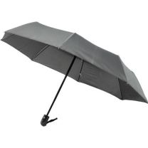 Automatyczny parasol reklamowy z logo - V0794 - Agencja Point