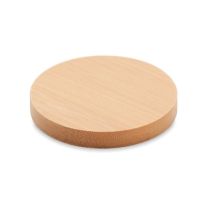 Ekologiczny, spiralowany notes z logo firmy - MO9859-03 - Agencja Point