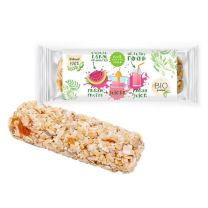 Baton energetyczny z nadrukiem logo - CHRUP11 - Agencja Point