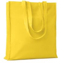 Torba bawełniana 140 g - Portobello - MO9596 - Agencja Point