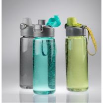 Bidon 750 ml z nadrukiem logo - 16220 - Agencja Point