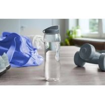 Bidon Dafi 0,6 l z nadrukiem logo - DAF8 - Agencja Point