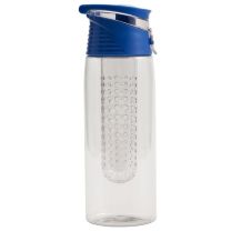 Bidon Frutello - 700 ml - R08313 - Agencja Point