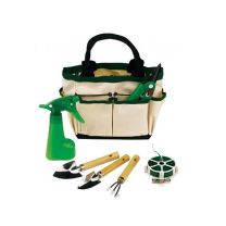 BOTANIC - reklamowy zestaw ogrodowy z logo - 56-0601030 - Agencja Point