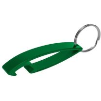 Brelok do kluczy - otwieracz - V4760 - Agencja Point