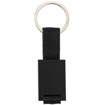 Brelok do kluczy z paskiem - V0641 - Agencja Point