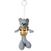 Brelok odblaskowy Teddy R73840 - Agencja Point