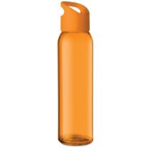 Butelka Praga - 470 ml - MO9746 - Agencja Point