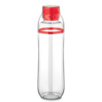 Butelka Tower - 700 ml - MO8656 - Agencja Point