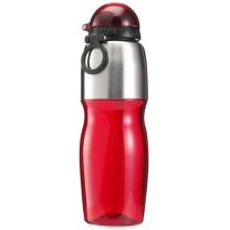 Butelka reklamowa - 800 ml - V6461 - Agencja Point