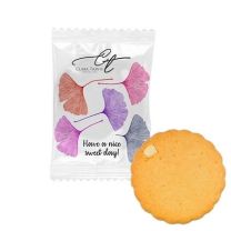 Ciastka migdałowe - VEGE