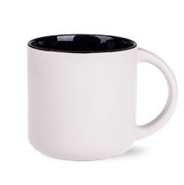 Kubek Modern - 350 ml - M/098 - Agencja Point