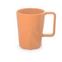 Squeeze 350 ml - kubek reklamowy z logo - AV-04 - Agencja Point