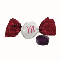 Cukierki reklamowe z nadrukiem CUK03 - Agencja Point