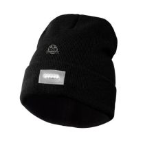 Czapka LED z nadrukiem logo - 38659990 - Agencja Point