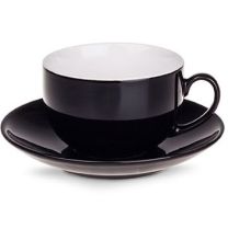 Filiżanka Sonata - 220 ml - C/221 - Agencja Point