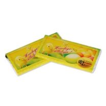 Czekoladowa reklamowa 100 g - Agencja Point