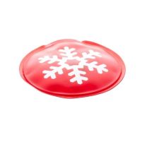 Deby - reklamowy ogrzewacz do rąk - AP741105-05 - Agencja Point