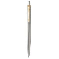 Długopis Parker Jotter SS 10702500 - Agencja Point