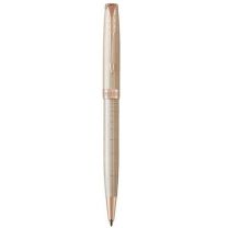 Długopis Parker Sonnet 10701402 - Agencja Point