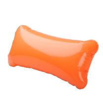 Reklamowa dmuchana poduszka plażowa CANCUN - AP731186-03 - Agencja Point