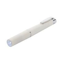 Doctor - latarka lekarska z nadrukiem logo - AP731242 - Agencja Point