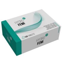 Drażetki w blistrze CUK39 - Agencja Point