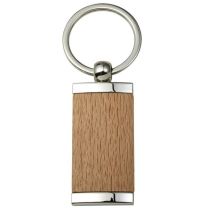 Jutowa torba CAMPO DE FIORI - MO8967-03 - Agencja Point