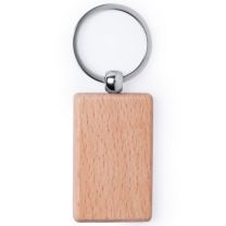 Jutowa torba CAMPO DE FIORI - MO8967-03 - Agencja Point