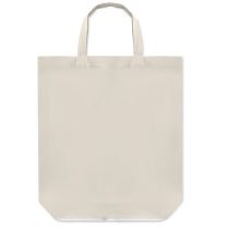 Składana torba bawełniana 135 g - Foldy Cotton - MO9283-06 - Agencja Point
