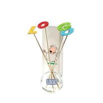 Dyfuzor zapachowy z nadrukiem logo - DZ_01 - Agencja Point