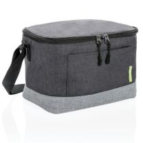 Ekologiczna torba termoizolacyjna - P422.282 - Agencja Point