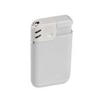 Power bank 6 w 1 - Power Tool & Travel 2200 mAh z nadrukiem logo - LT95070 - Agencja Point