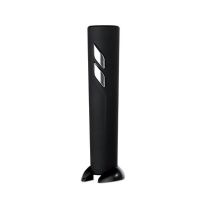 Elektryczny otwieracz do butelek z nadrukiem logo - MO7369-03 - Agencja Point