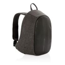 Elle Protective - reklamowy plecak chroniący przed kradzieżą, alarm - P705-211 - Agencja Point