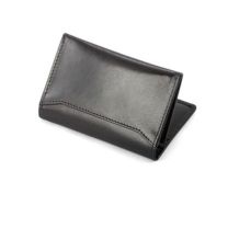 Wizytownik z nadrukiem logo - V2603-32 - Agencja Point