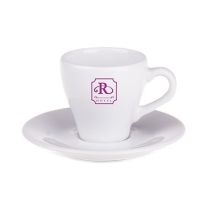 Filiżanka Sonata - 220 ml - C/221-05 - Agencja Point