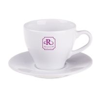 Filiżanka Sonata - 220 ml - C/221-05 - Agencja Point