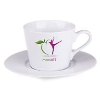 Filiżanka Sonata - 220 ml - C/221-05 - Agencja Point