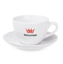 Filiżanka Ole - 100 ml - C/216-03 - Agencja Point