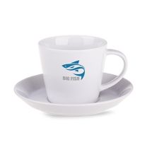 Filiżanka Sonata - 220 ml - C/221-05 - Agencja Point