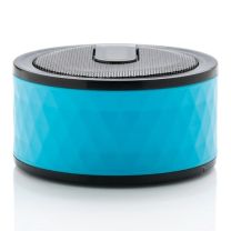 Głośnik bluetooth - P328.2 - Agencja Point