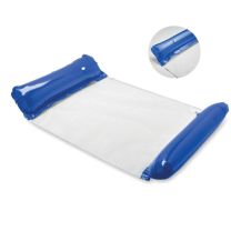 hamak-wodny-z-nadrukiem-logo